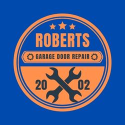 garage door repair Manhattan Beach